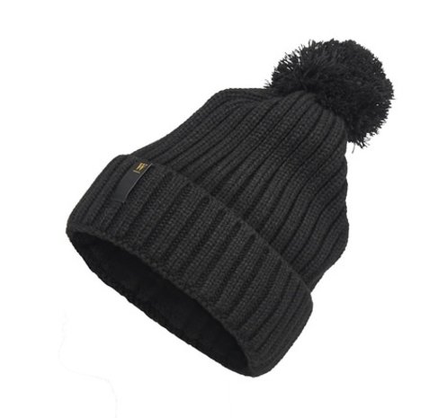 Wahlstén Beanie