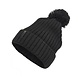 Wahlstén Beanie Wahlstén Beanie