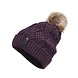 Wahlstén Beanie Wahlstén Beanie
