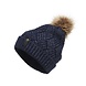 Wahlstén Beanie Wahlstén Beanie