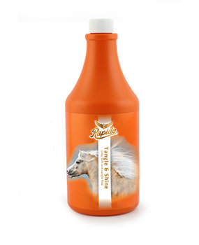 Rapide Anti-klitspray