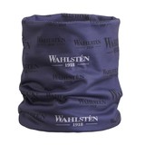 Wahlstén Scarf