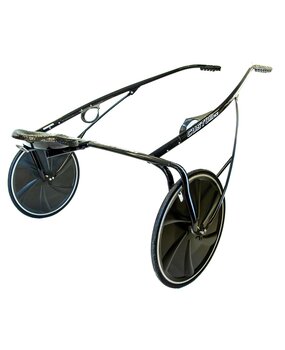 Custom Multicarbon IV