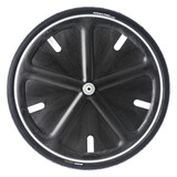 FMT Wheel FMT