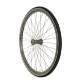 Custom Roue Custom