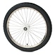 Custom Roue d’entrainement Custom Custom Roue d’entrainement Custom