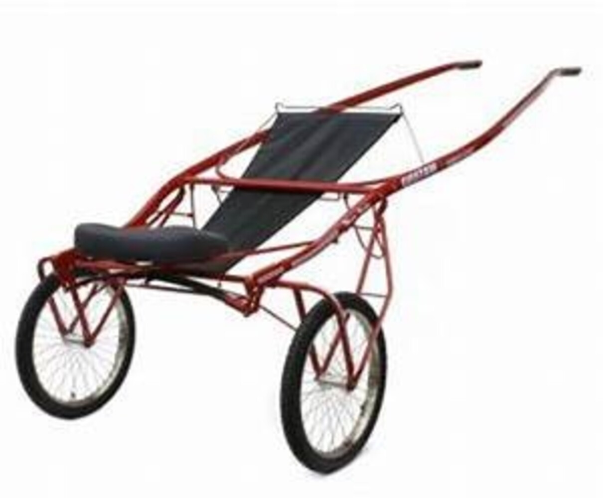 Custom Custom Fibreclassic Custom Custom Fibreclassic