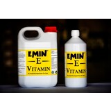 Eminab Vitamines E