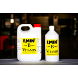 Eminab Vitamin B