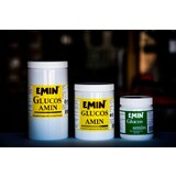 Eminab Glucosamine