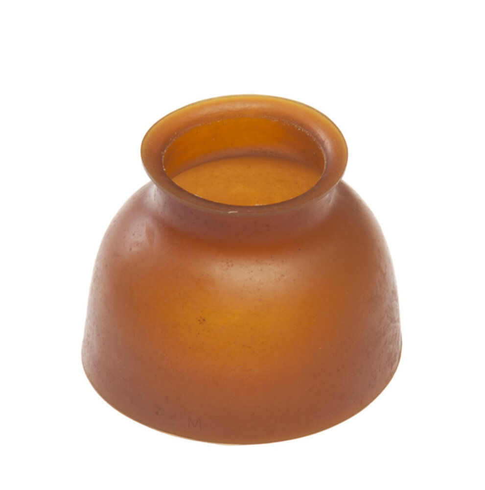 Wahlstén Cloches arrières