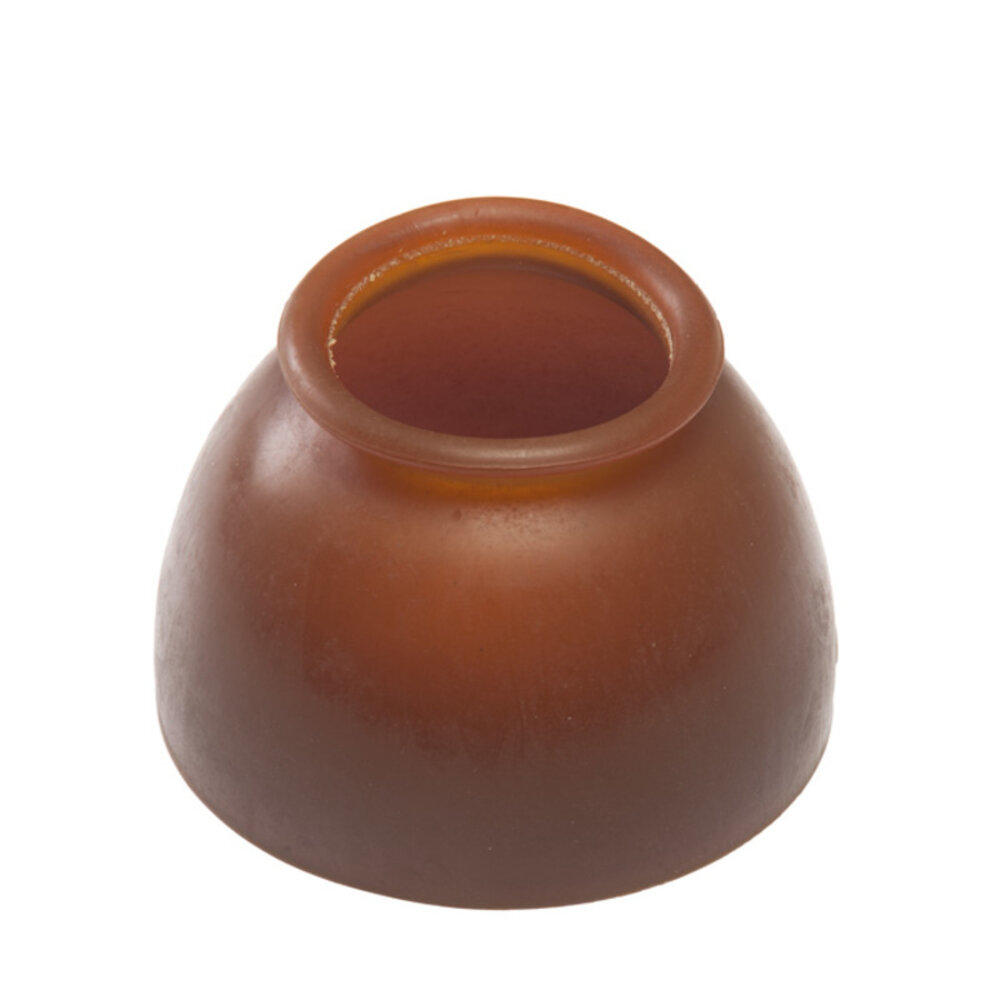 Wahlstén Bell boots 230gr