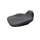 Custom Seat with back for jogcart