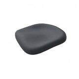 Custom Seat jogcart