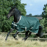 Bucas Greenline Turnout 300g