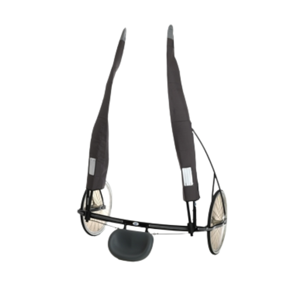 Trotdirect Hoes voor bomen Trotdirect Hoes voor bomen