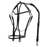 Walsh Open bridle