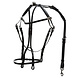 Walsh Open bridle Walsh