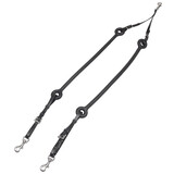 Bungee Martingale