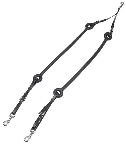 Bungee Martingale