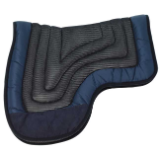 Zilco Airflow endurance saddle pad