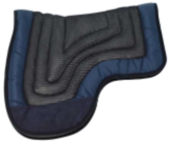 Zilco Airflow endurance pad