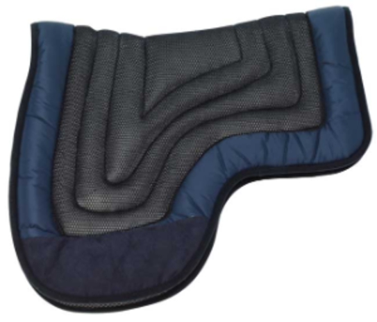 Zilco Airflow endurance pad