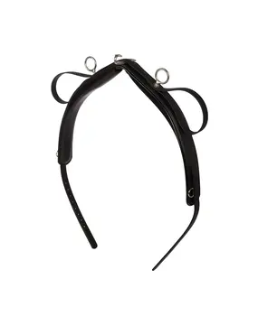 FinnTack Harnais traditionelle