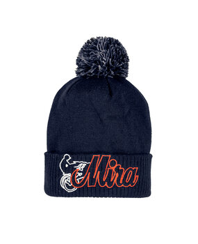 Mira Muts winter Mira
