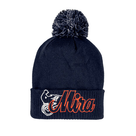 Mira Muts winter Mira Mira Muts winter Mira