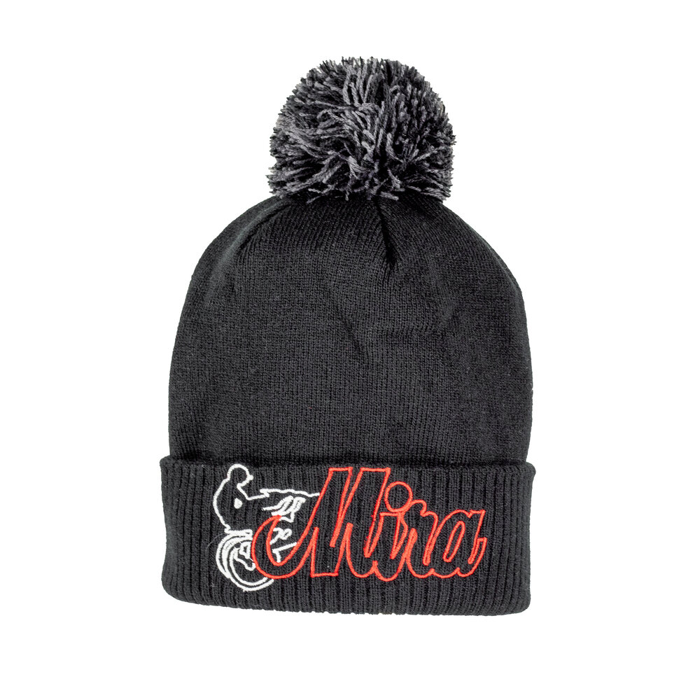 Mira Muts winter Mira Mira Muts winter Mira