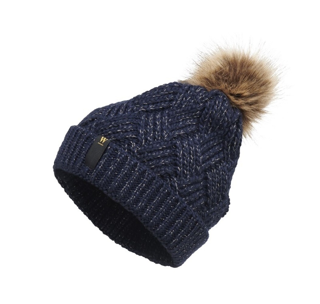 Wahlstén Bonnet hiver Wahlstén Wahlstén Bonnet hiver Wahlstén