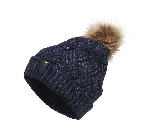 Wahlstén Bonnet hiver Wahlstén Wahlstén Bonnet hiver Wahlstén