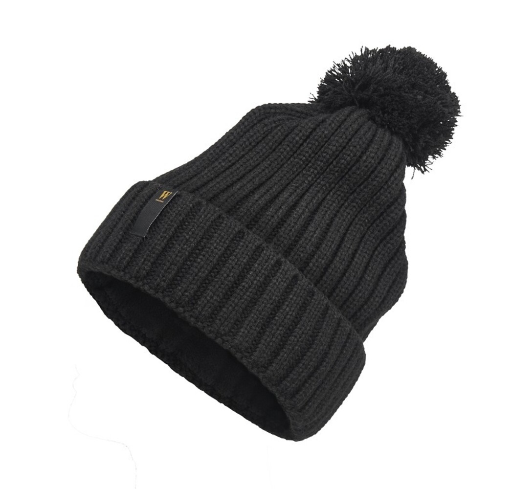Wahlstén Beanie winter Wahlstén Wahlstén Beanie winter Wahlstén