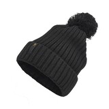 Wahlstén Beanie winter Wahlstén