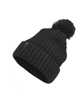 Wahlstén Bonnet hiver Wahlstén