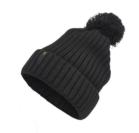 Wahlstén Beanie winter Wahlstén Wahlstén Beanie winter Wahlstén