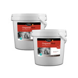 Horse master Hoof grease