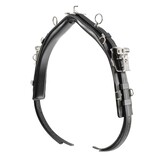 FinnTack Synthetic harness QH pro