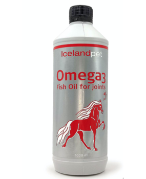 Iceland pet Omega 3 fish oil Iceland pet Omega 3 fish oil