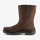 Trotdirect Winter boots with warm lining