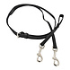 Trotting project Martingale double branche biothane Trotting project Martingale double branche biothane