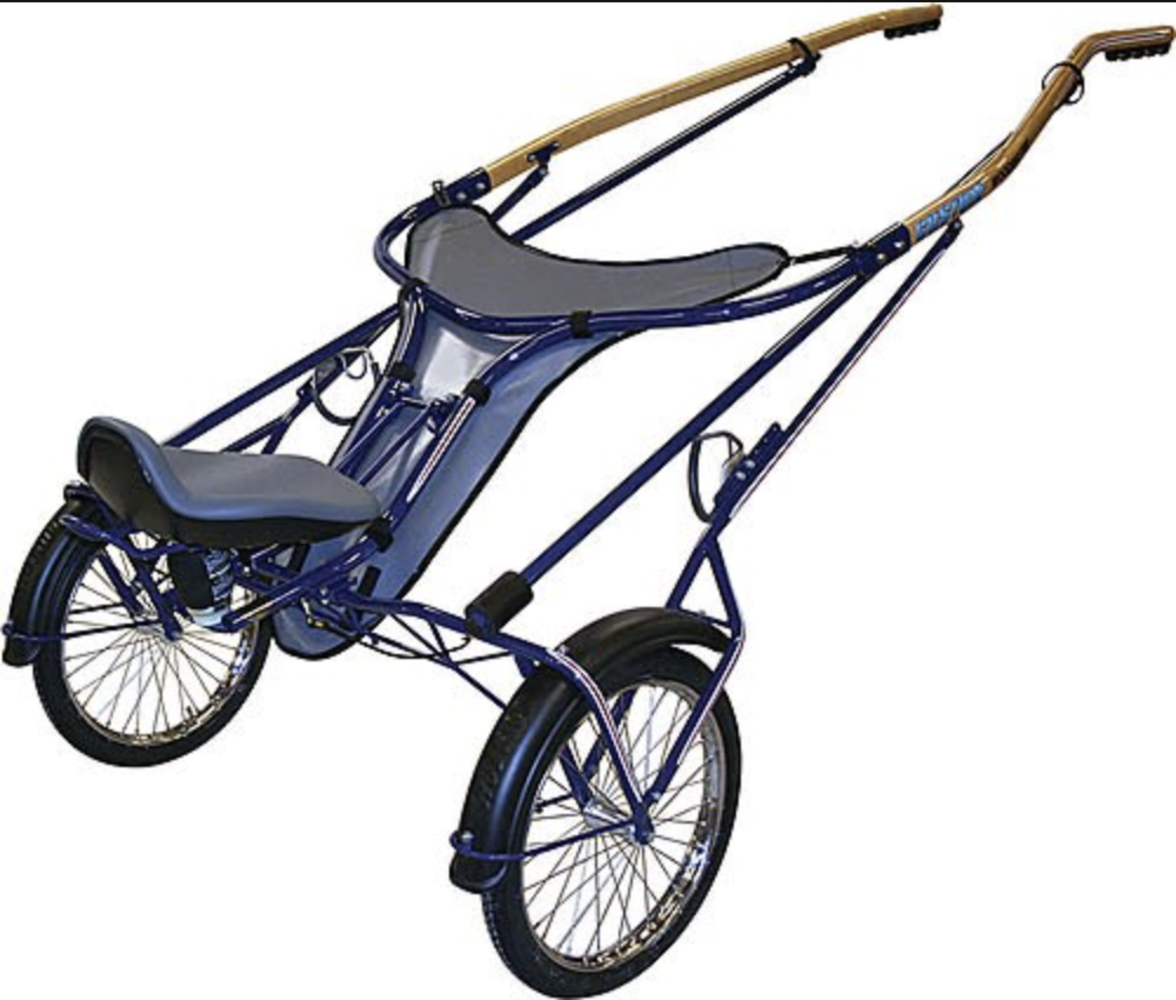 Custom Custom Woodmaster