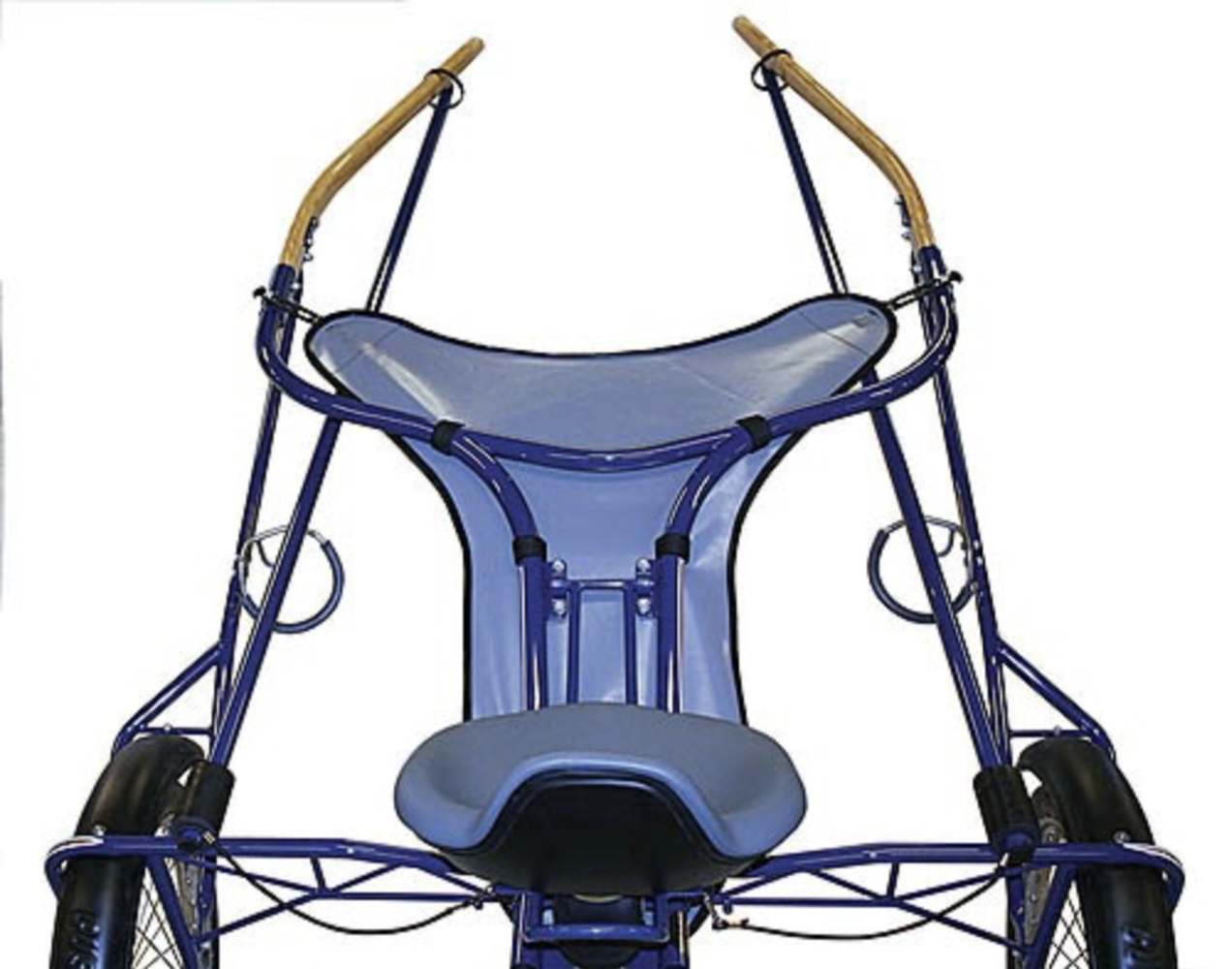 Custom Custom Woodmaster