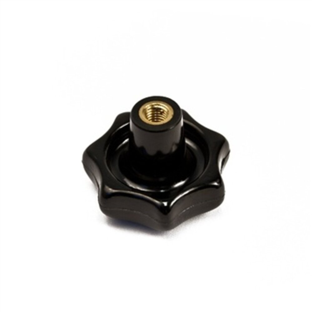 Custom Handle for seat Custom