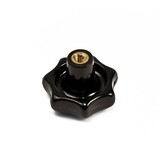 Custom Handle for seat Custom