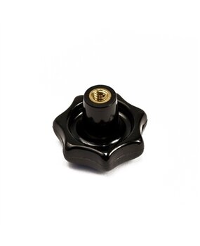 Custom Handle for seat Custom