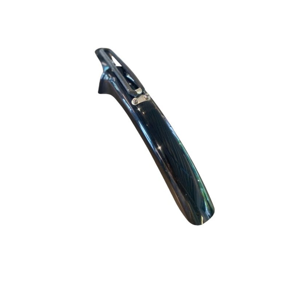 Custom Mud fender FCS 2 per piece