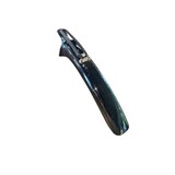 Custom Mud fender FCS 2