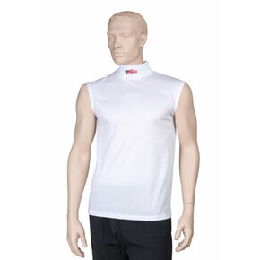 Sous pulls Sous pulls